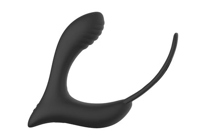 Male Thrusting Prostate Massager-Generation 4