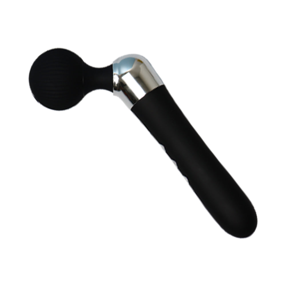 All-spots Personal Vibrator Wand