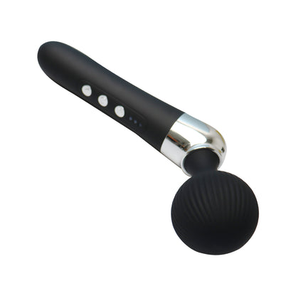 All-spots Personal Vibrator Wand